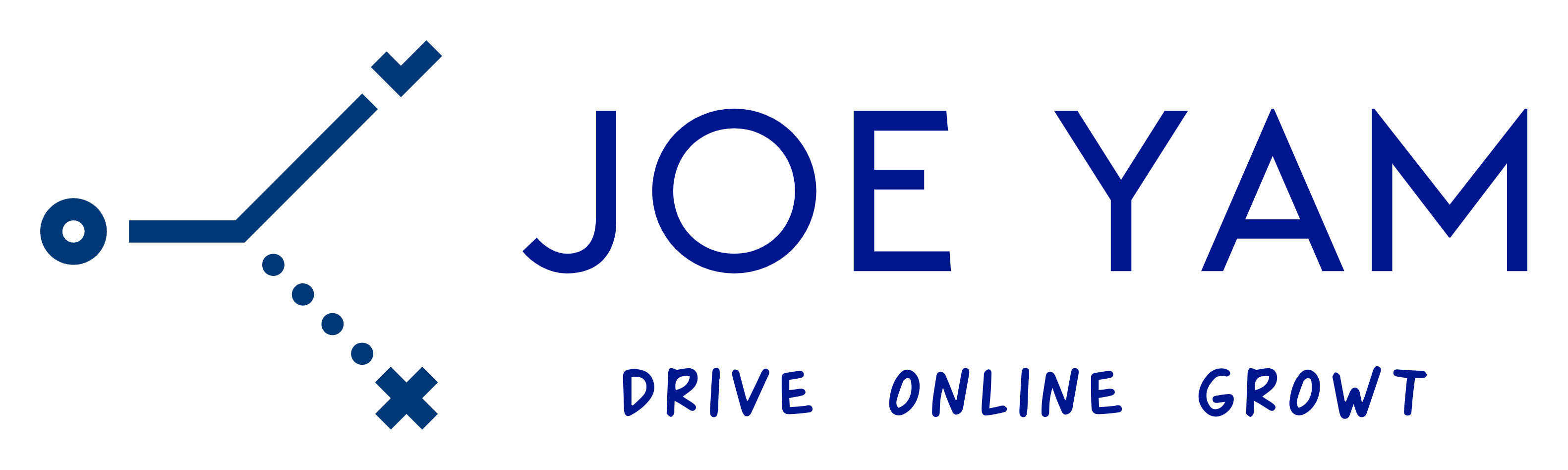 Joe Yam