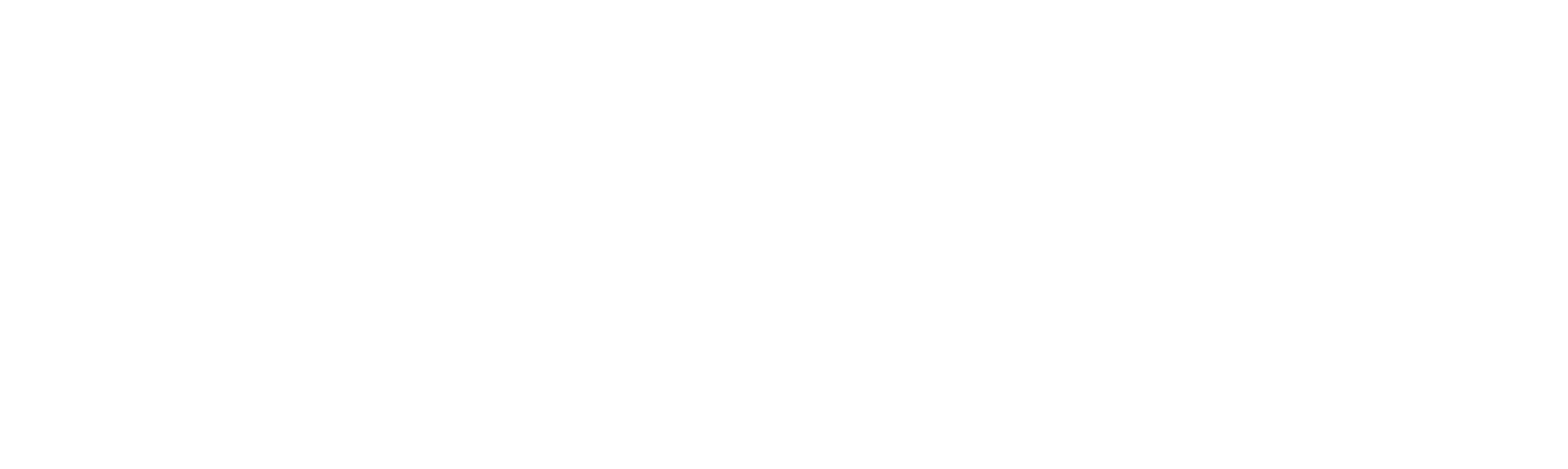 Joe Yam